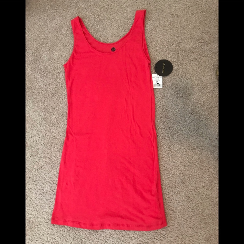 Cotton On Cami